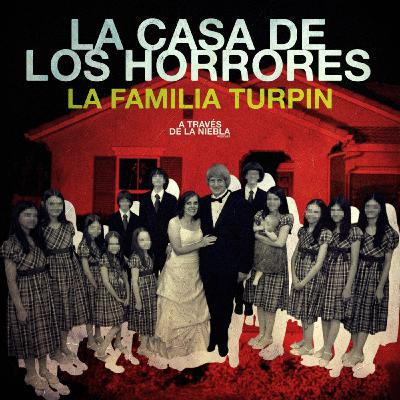 El Caso de la Familia Turpin: La Verdad detrás de las Fotos Felices