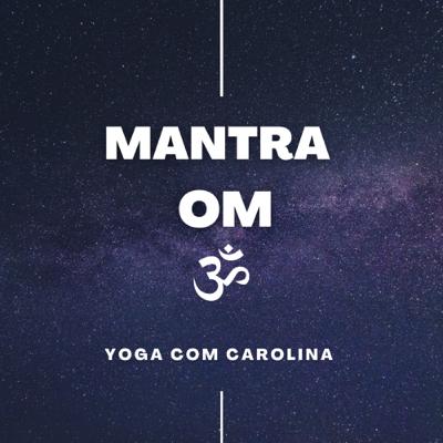 Mantra OM: O mantra mais poderoso. Mantra OM: O mantra mais poderoso.