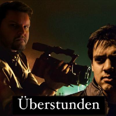#42: Technikprobleme und Katar! #42: Technikprobleme und Katar!