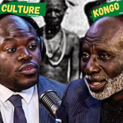 la vraie tradition Kongo,les tribus du congo,l’afro féminisme,(mawete makisosila)