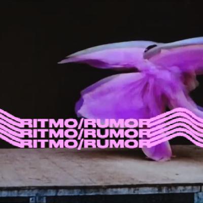 Ritmo / Rumor 5