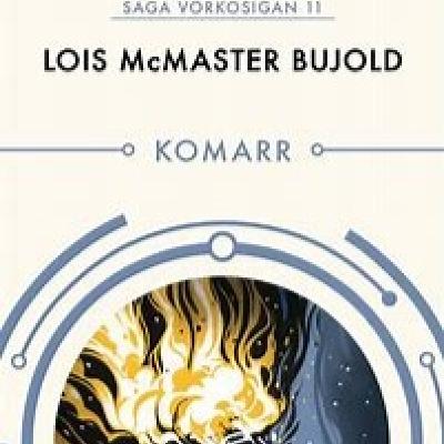 10 LIBROS PARA SEMANA SANTA