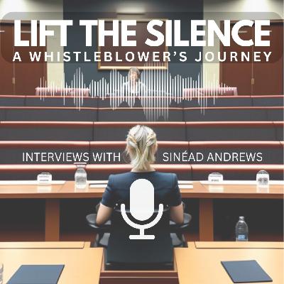 Interviewing Steve Dennis