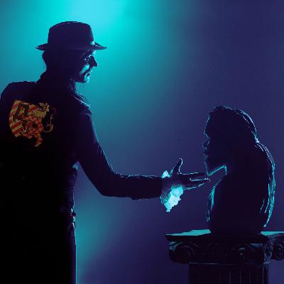 Avatar - 2018 - Avatar Country