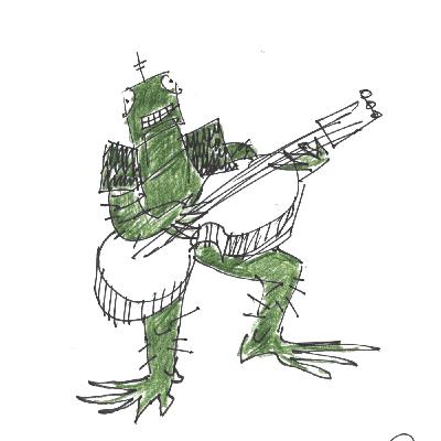 #168 MarcianosRock - Lo Mejor de 2024 -THE SHORTS (Parte 1 de 2) #168 MarcianosRock - Lo Mejor de 2024 -THE SHORTS (Parte 1 de 2)