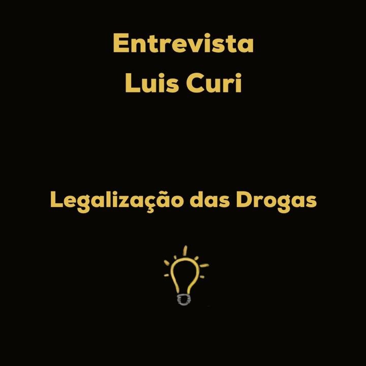 Donos da Verdade