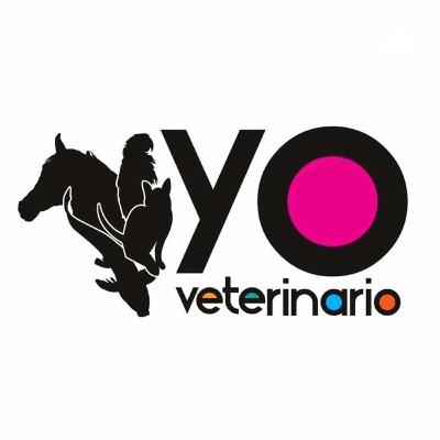 LA PRÁCTICA VETERINARIA