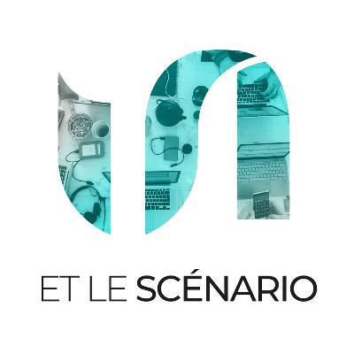 La Rémunération et le Scénario - Hors-Série #7