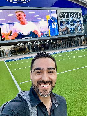 Ep.667- How To Turn Instagram Followers Into Paying Clients EASILY!