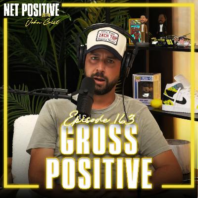 Gross Positive