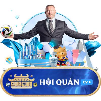KẾT QUẢ BÓNG ĐÁ HOIQUANTV CẬP NHẬT NHANH CHÓNG CHÍNH XÁC MỖI NGÀY KẾT QUẢ BÓNG ĐÁ HOIQUANTV CẬP NHẬT NHANH CHÓNG CHÍNH XÁC MỖI NGÀY