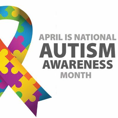 Autism Awareness & Acceptance 2022 Autism Awareness & Acceptance 2022