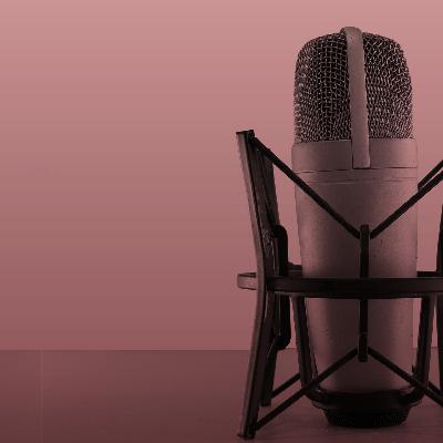 हमारे आज का जो पॉडकास्ट है उसका टॉपिक है ,तुम मांगते क्यों हो ..?मोटिवेशनल है।