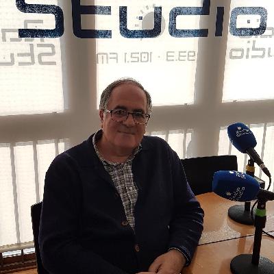 14-5-2020 CRÓNICAS DE TORRELAVEGA