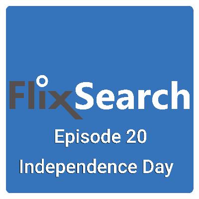 Independence Day Independence Day