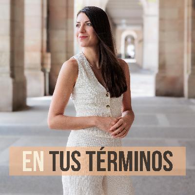 156. Las 6 incomodidades que vas a tener que atravesar si quieres elegirte