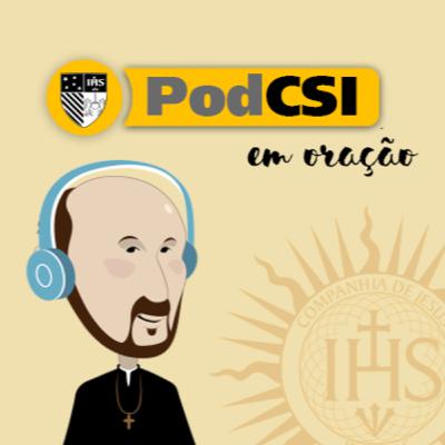 Nossa identidade: busca do maior serviço Nossa identidade: busca do maior serviço