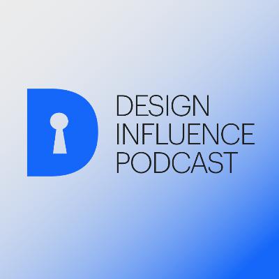 Hello! This is Design Influence