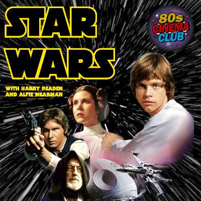Star Wars (1977)