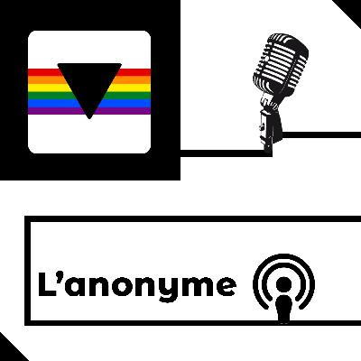 Épisode n°1 : Kyssy Bang Bang, Disney+, Facebook, Flag et Outing !