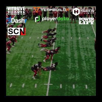 Is There a Benefit to Mat Drills for All Sports? Is There a Benefit to Mat Drills for All Sports?