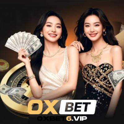 Tai xiu OXBET hinh thuc ca cuoc quen thuoc va de tiep can