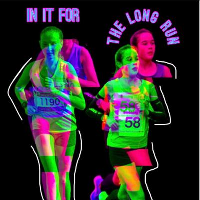 WE’RE BACK - huge life update!!