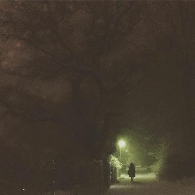 Christoph Woerner | Whitney Schnuck's Notes