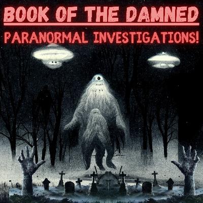 Chapter 1 - Book of the Damned - Charles Hoy Fort