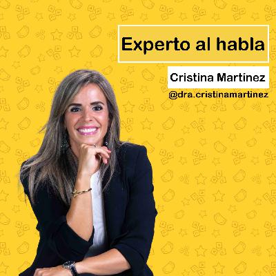 Consejos para cuidar la salud mental de toda la familia con la psicóloga Cristina Martinez