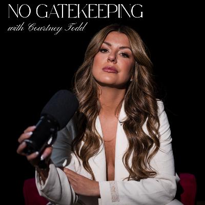 WELCOME TO SEASON THREE