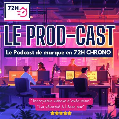 Le Paradoxe du Phosphate : Vital pour l'ADN, Toxique pour les Reins ? (Enquête sur le E450)