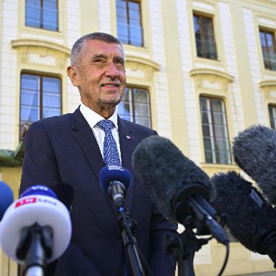 06. Oktober 2025 - Die internationale Presseschau
