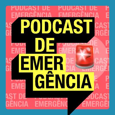 Emergência #5: vai ter Enem em 2020?