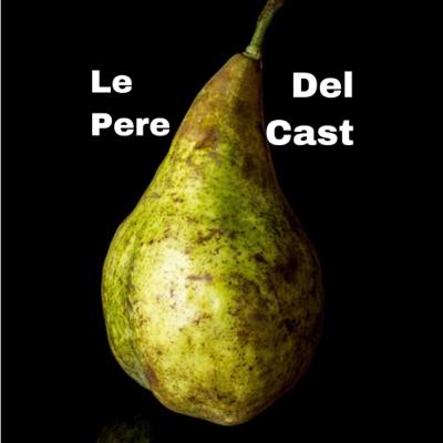 Bentornata o benvenuta?