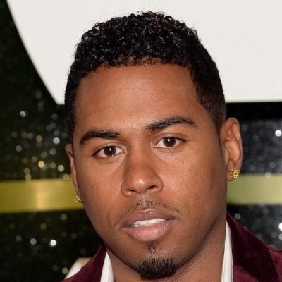 Unsung Unwrapped S2 Episode 6: Bobby V Unsung Unwrapped S2 Episode 6: Bobby V