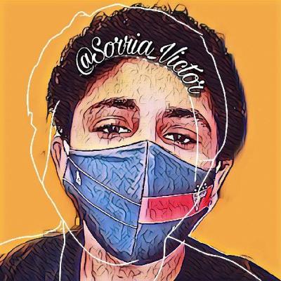 Entrevista com Victor Lima