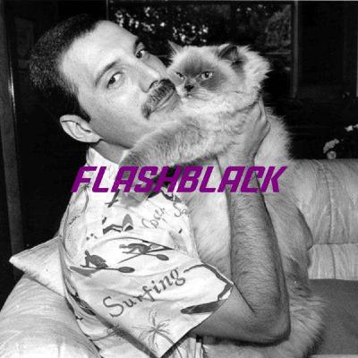 ¿Por qué Freddie Mercury es irrepetible?