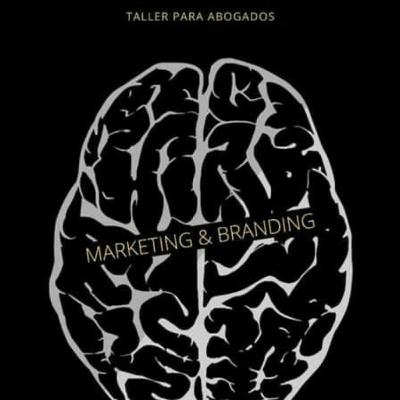 Preparemos Juntos tu Estrategia de Marketing para Abogados Preparemos Juntos tu Estrategia de Marketing para Abogados