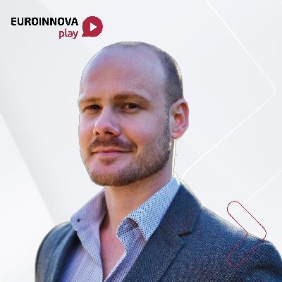 2×08 | Prompts en la IA Generativa | Carlos Marcos Calzadilla 2×08 | Prompts en la IA Generativa | Carlos Marcos Calzadilla