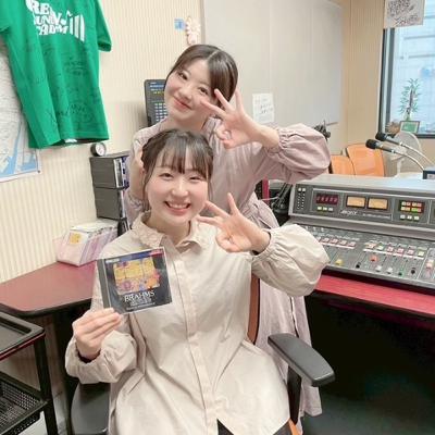 #05 いくみそのどみそクラシック