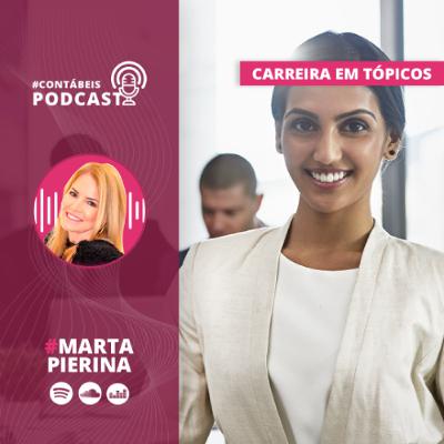 Carreira em Tópicos 154: Tendências de Carreira para 2026
