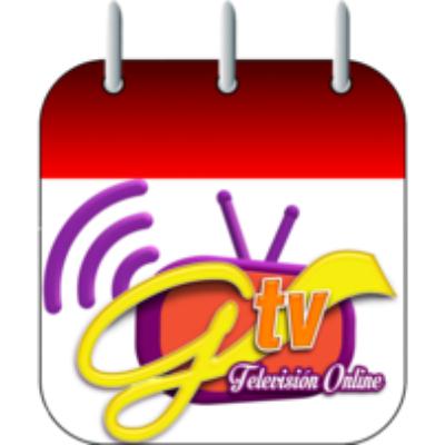 GTV / GANADOR3S / REDES SOCIALES ¿RECURSO O HERRAMIENTA? / INVITADA: HAIDE MARTINEZ