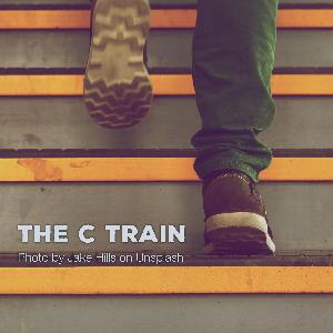 The C Train