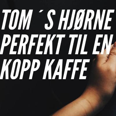 Kina i dag og i morgen