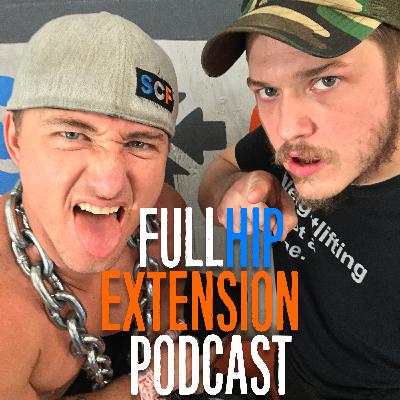 Road Rage, Accessory Lifts, and Steroid Tips.