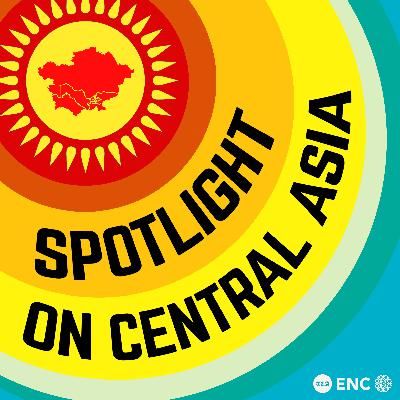 Diplomacy, Defections, and Drone Strikes Across the Tajik Border Diplomacy, Defections, and Drone Strikes Across the Tajik Border