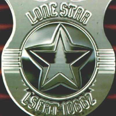 Shadow Hustle 14: LONESTAR