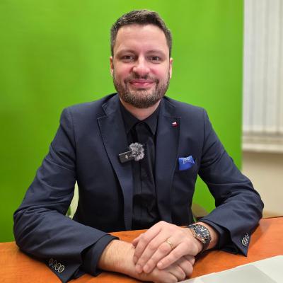 Kde byli během Bitcoinu, Dozimetru, kampeličky? Co Rakušanův šifrovaný telefon? | Čau Praho #167 Kde byli během Bitcoinu, Dozimetru, kampeličky? Co Rakušanův šifrovaný telefon? | Čau Praho #167