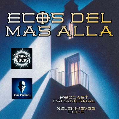 El Silencio del Hospital y la Recepcionista de la Muerte 😨 El Silencio del Hospital y la Recepcionista de la Muerte 😨